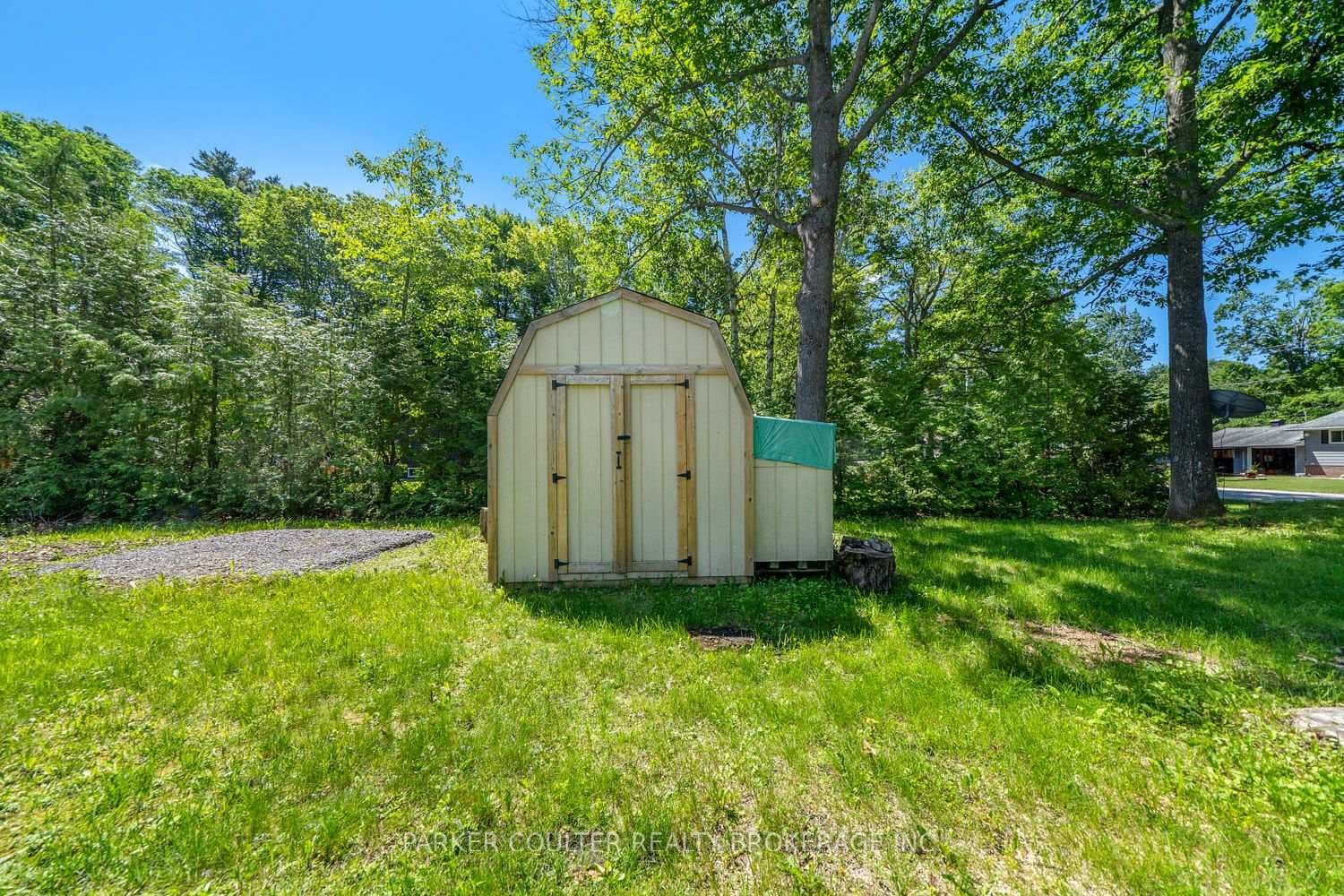 85 Evans Avenue photo 43