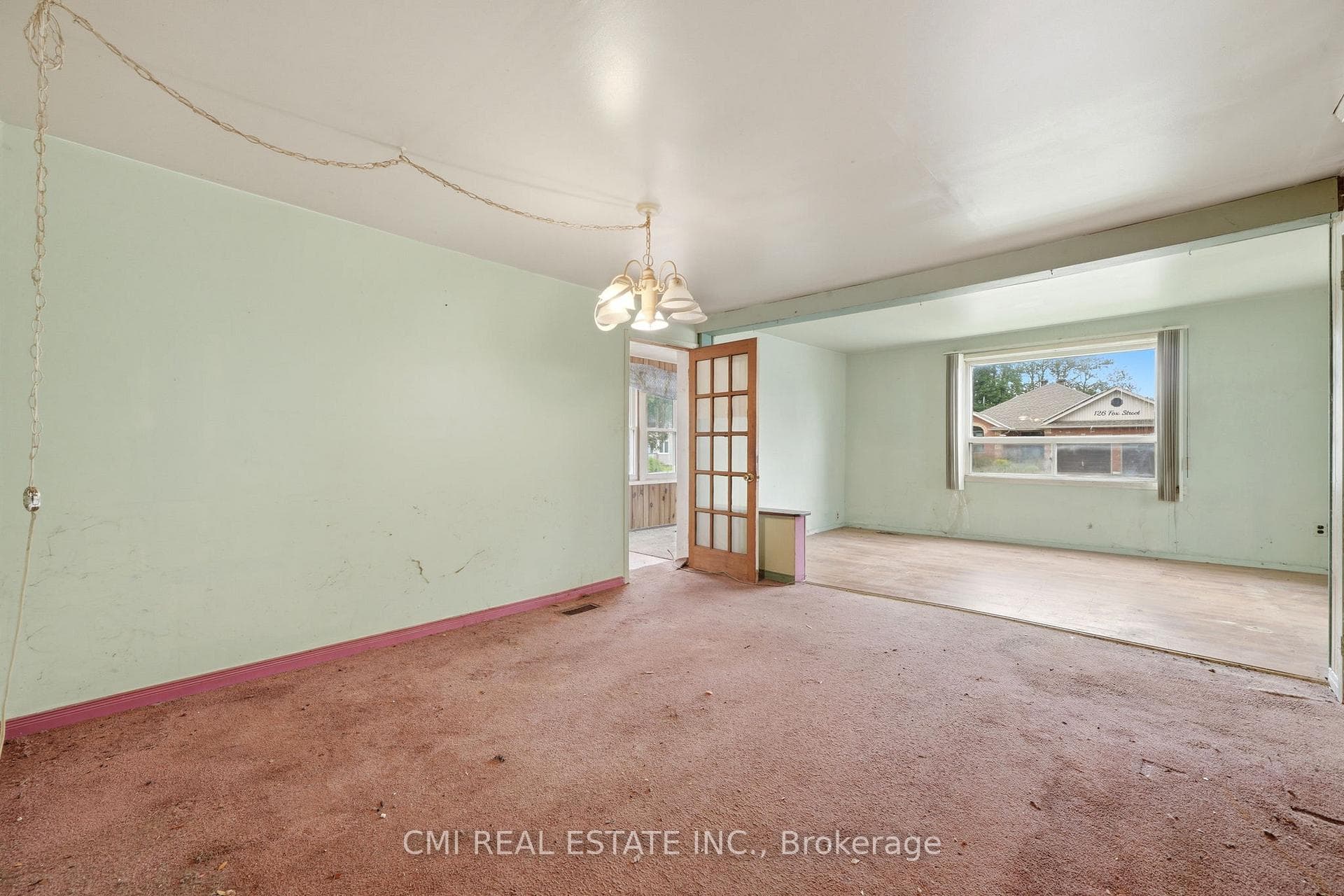 117 Fox Street photo 10