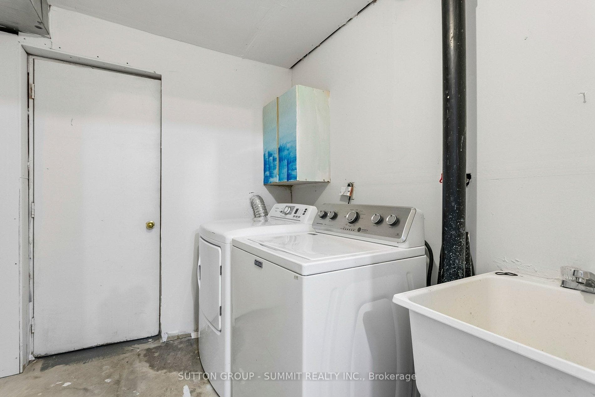 35 Malta Avenue Unit 37 photo 44