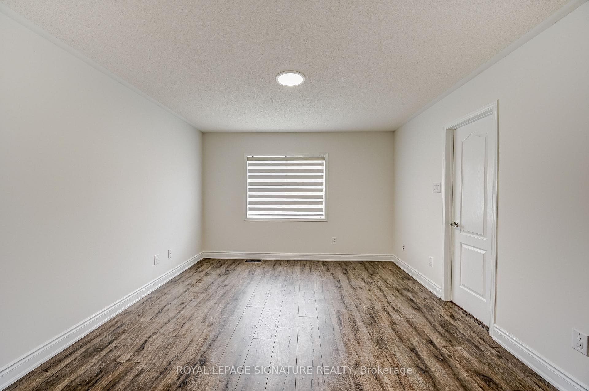 7360 Zinnia Place Unit 36 photo 25