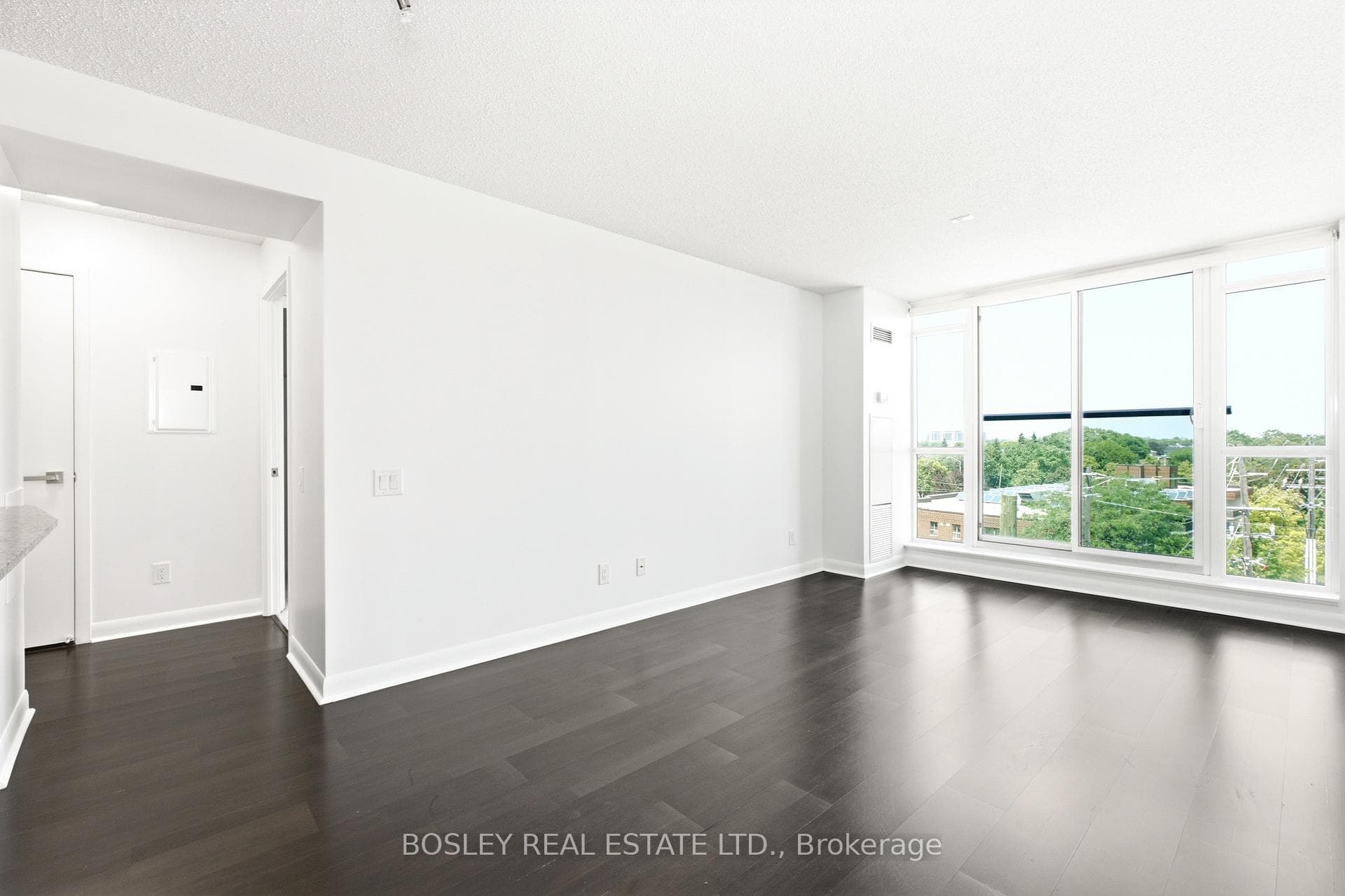 525 Wilson Avenue Unit 633 photo 21