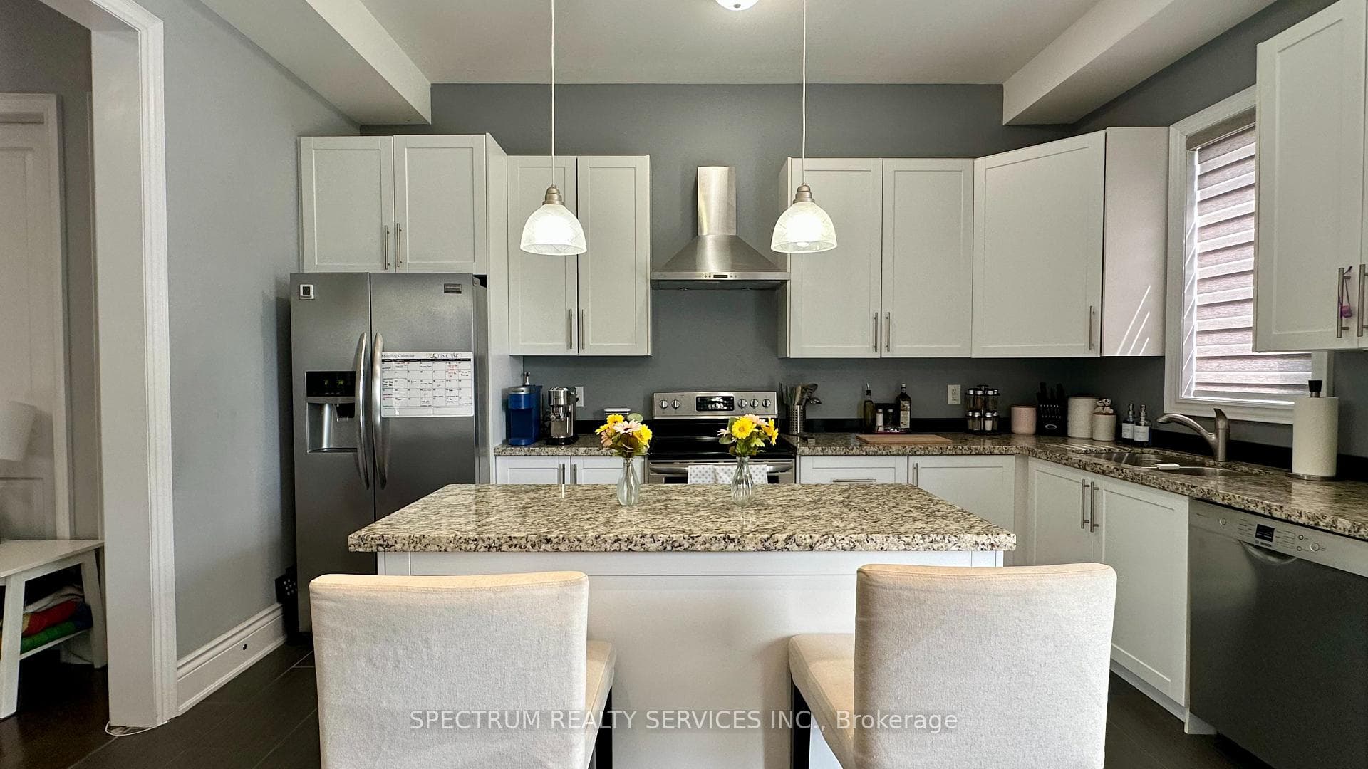 13143 Highway 27 Highway Unit Upper photo 2