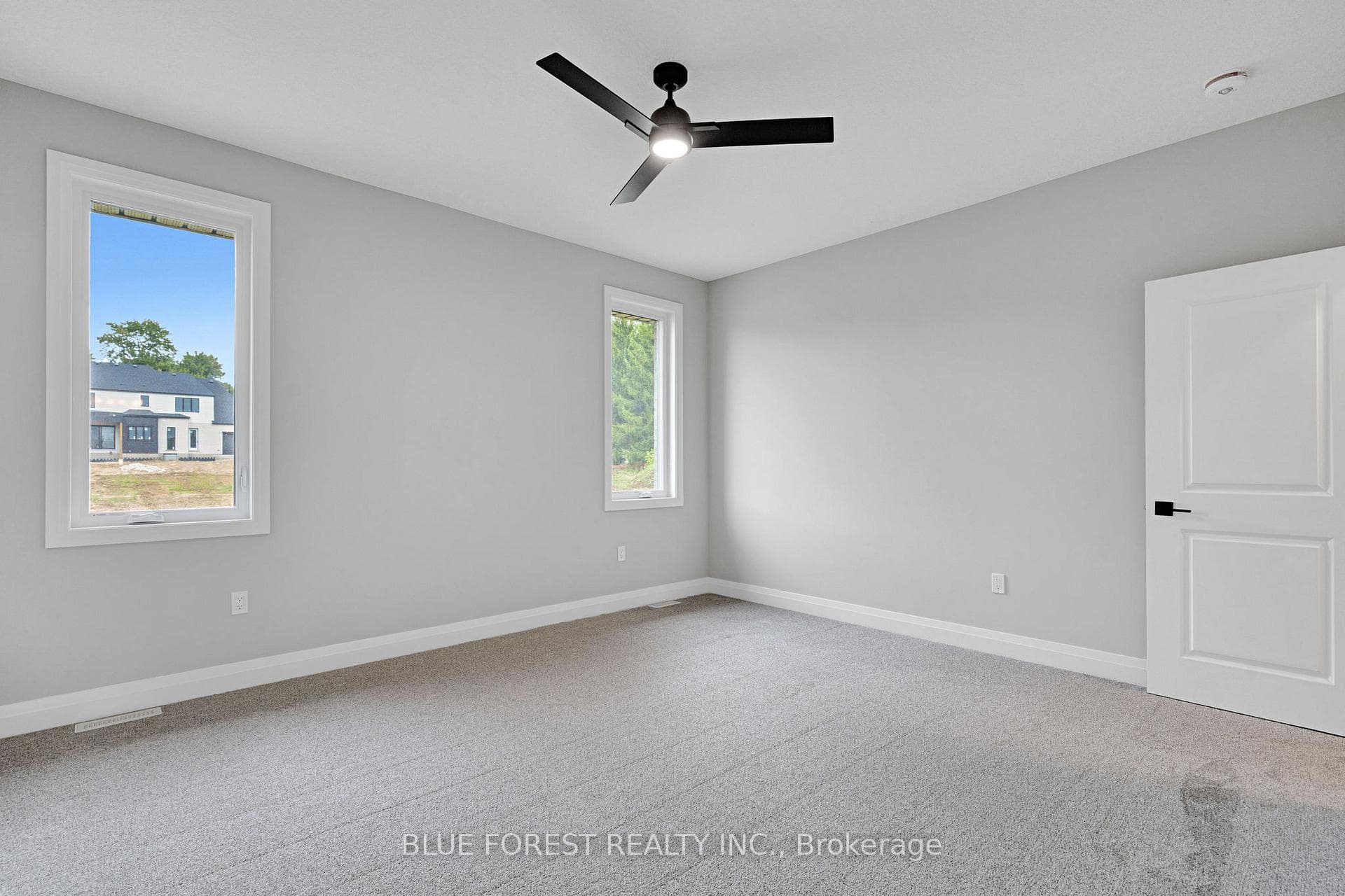 147 SHIRLEY Street photo 20