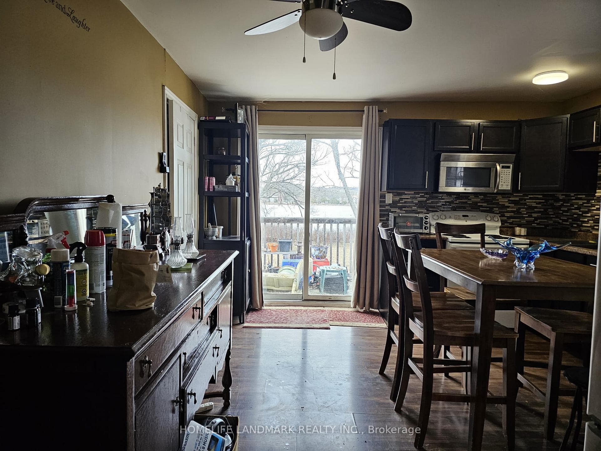 1410 BELLEVUE Avenue photo 11