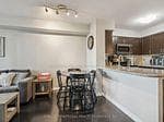 4968 Yonge Street Unit 608 photo 17