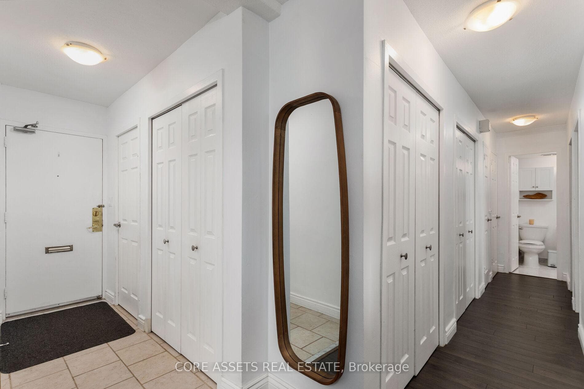 14 Neilson Drive Unit 1006 photo 13