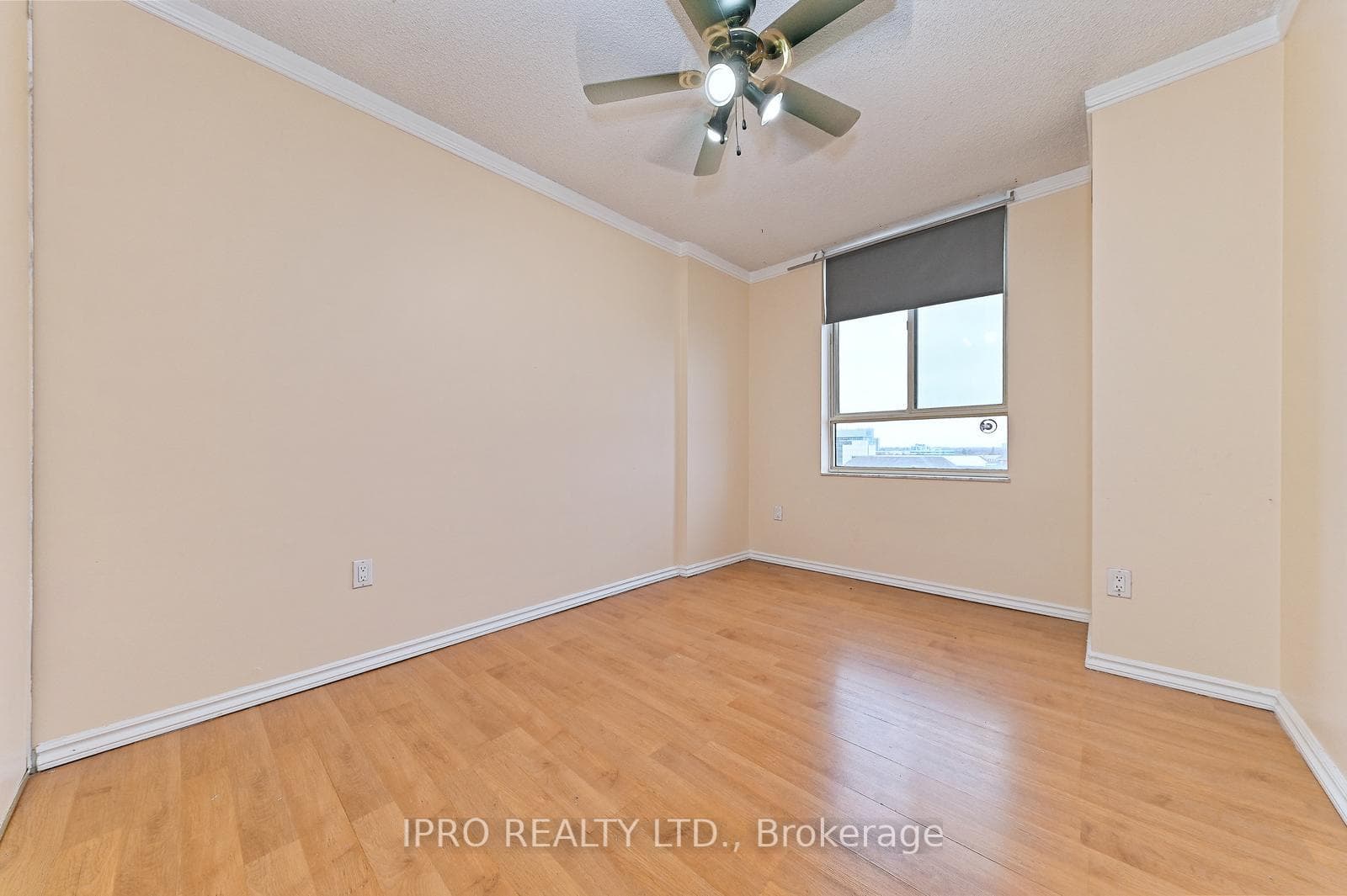 100 County Court Boulevard Unit 706 photo 21