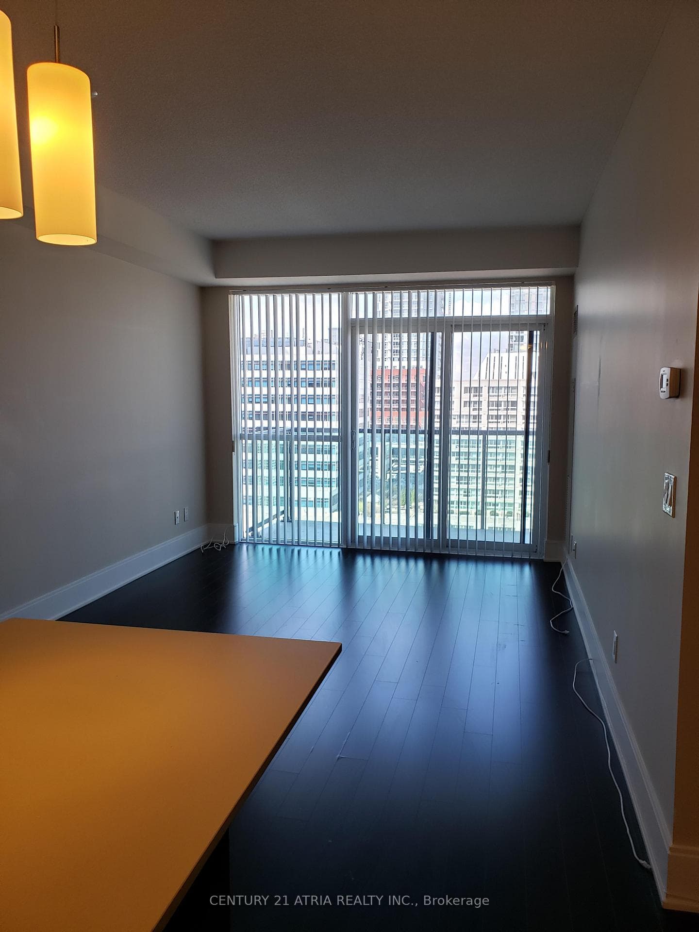 25 Broadway Avenue Unit 1010 photo 7