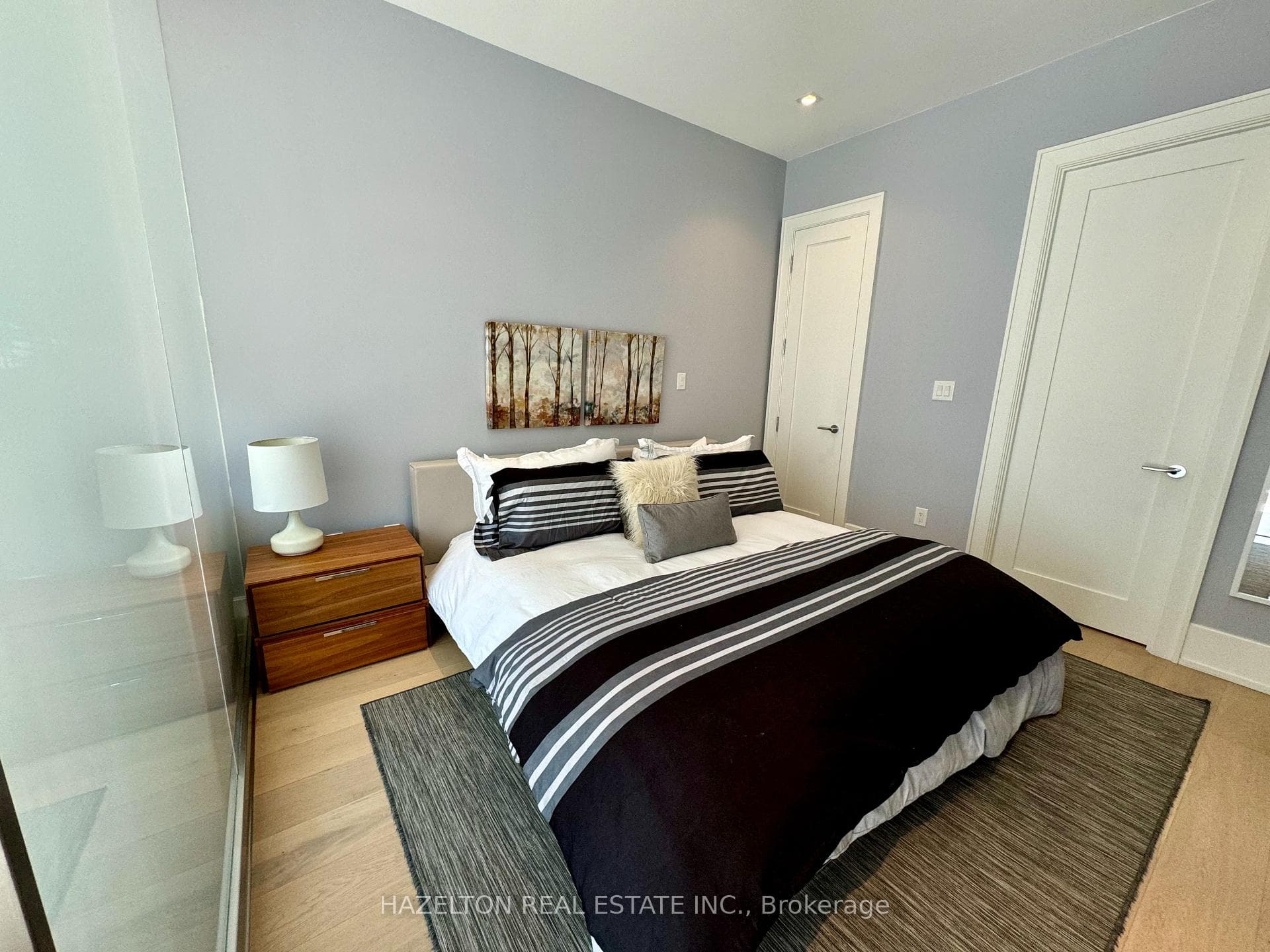 36 Hazelton Avenue Unit 3F photo 19