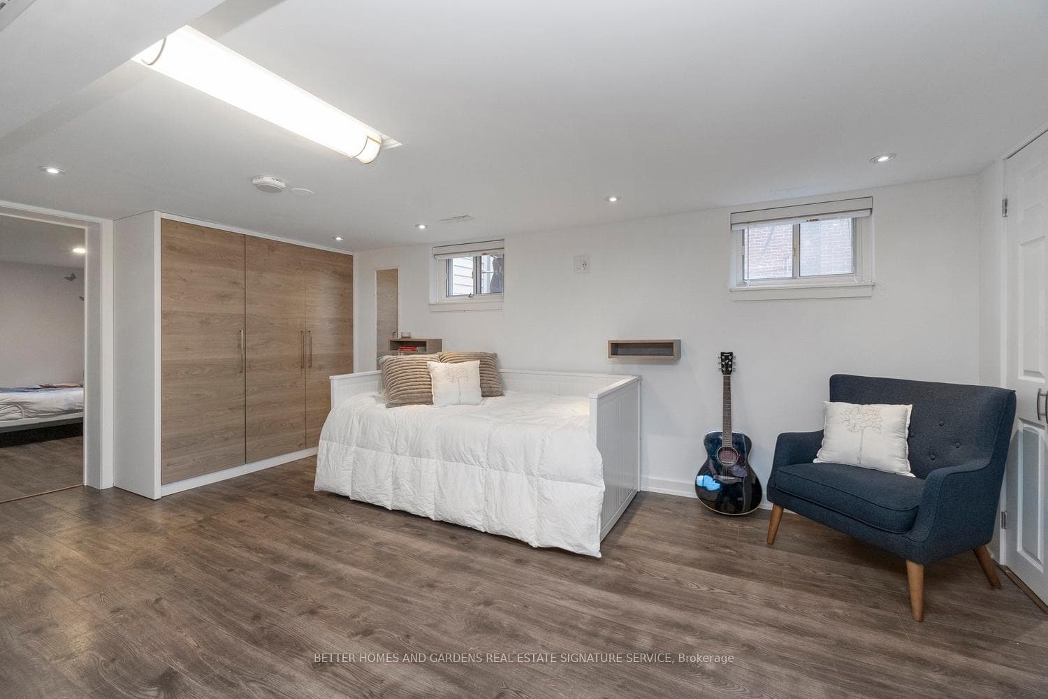 81 Mccowan Road photo 21