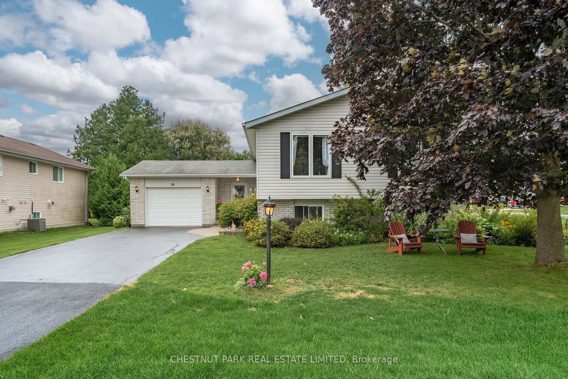 28 Marina Drive photo 8