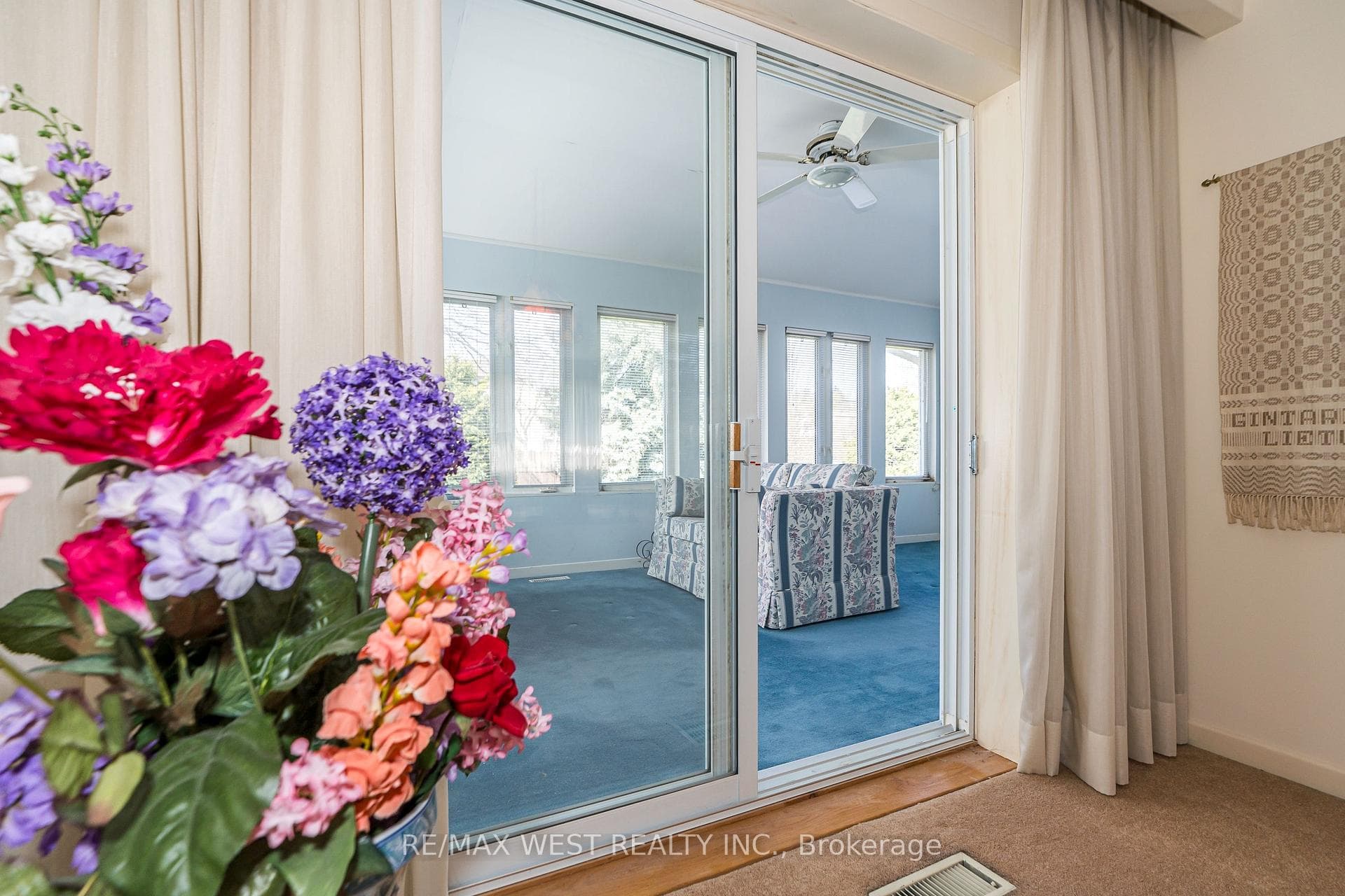 14 Whitelock Crescent photo 10