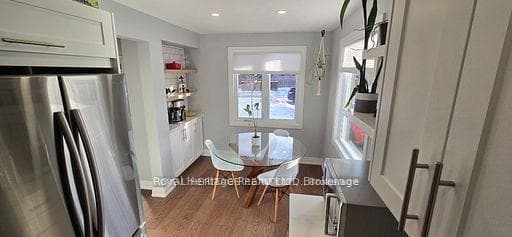 20 Nina Court photo 5