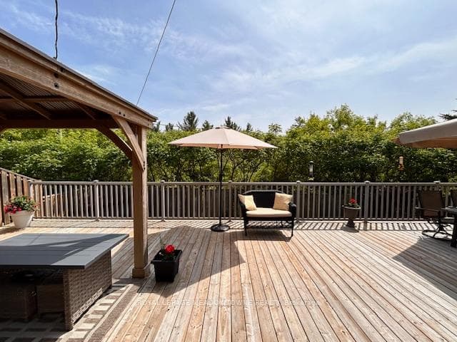 160 Longfield Road photo 22