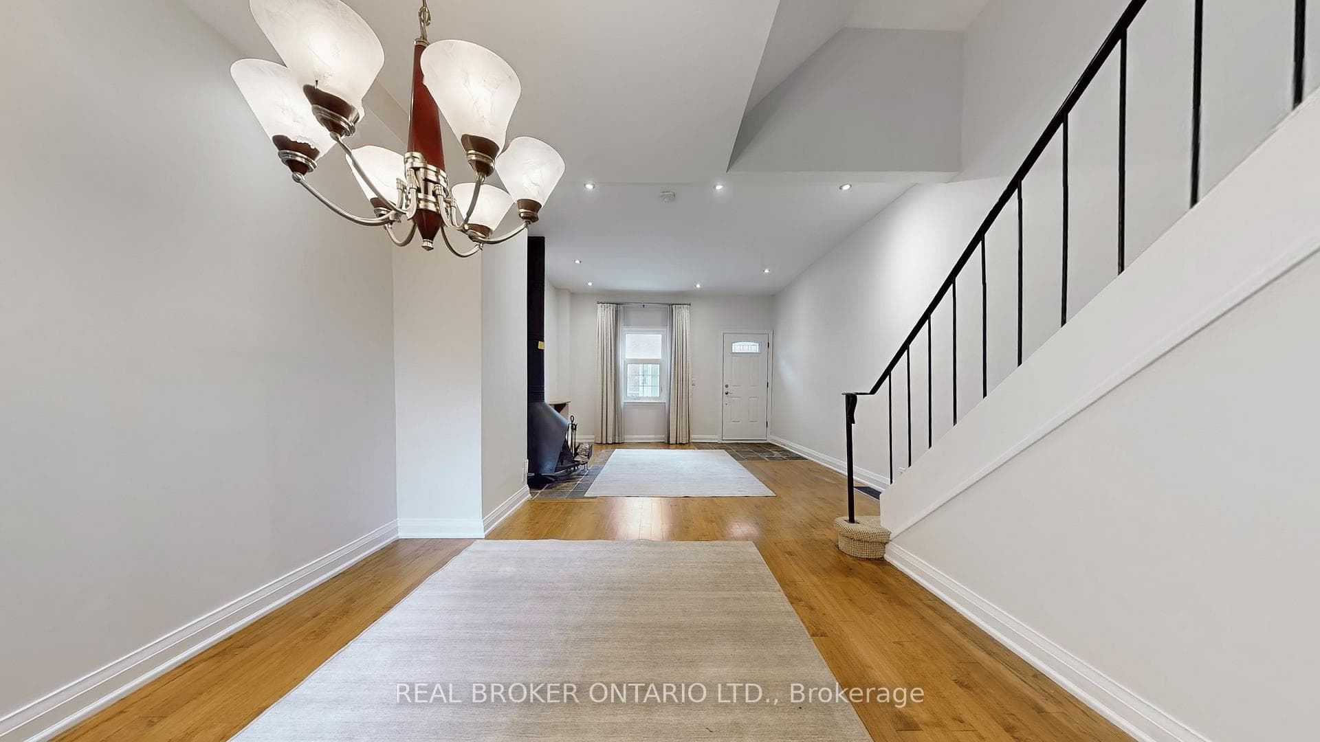 16 Wilkins Avenue photo 10