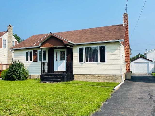 14 7th Avenue photo 1