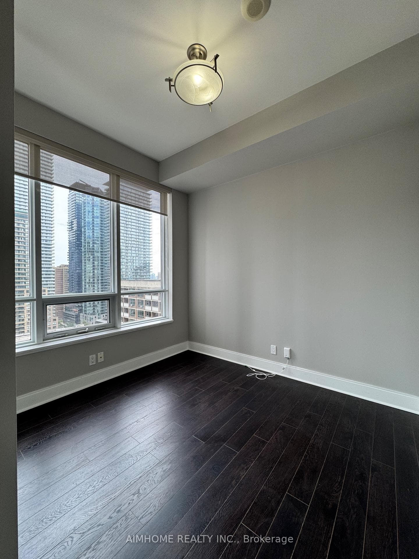 21 Balmuto Street Unit 1801 photo 30