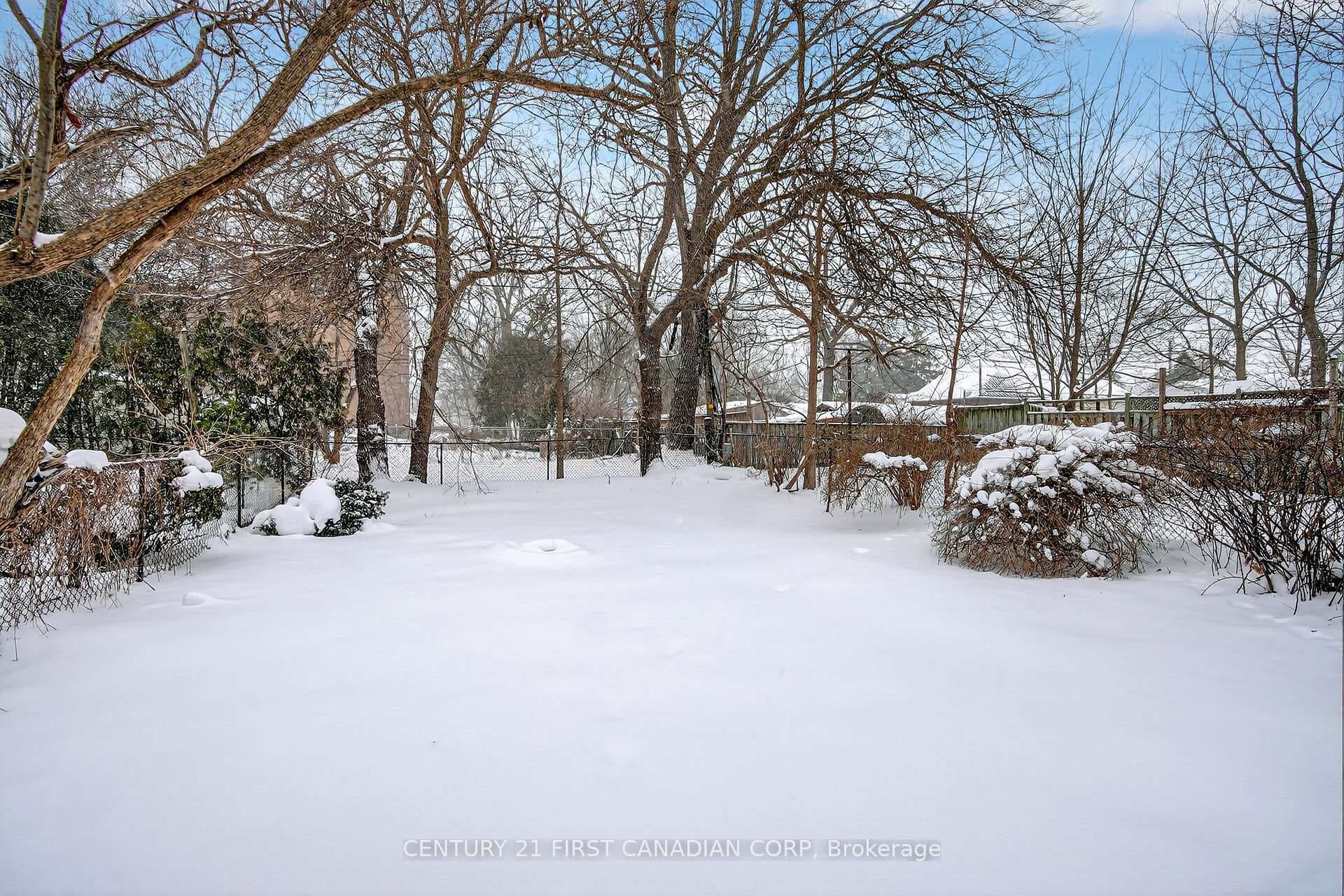 150 Colborne Street photo 29