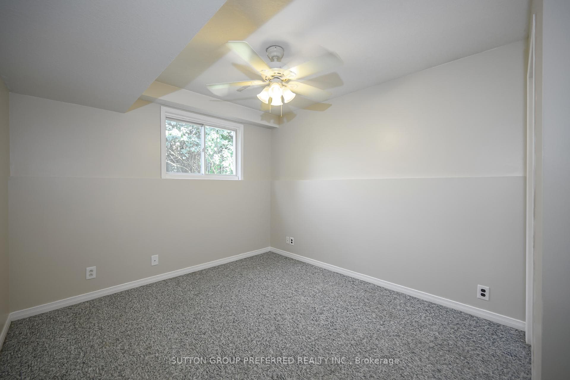 78 Kennedy Place photo 15