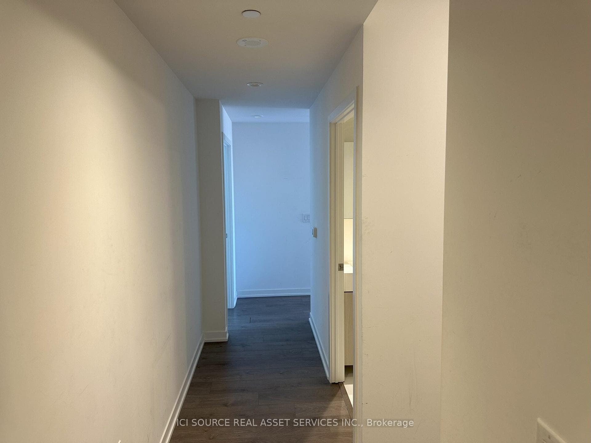 20 Richardson Street Unit 617 photo 6