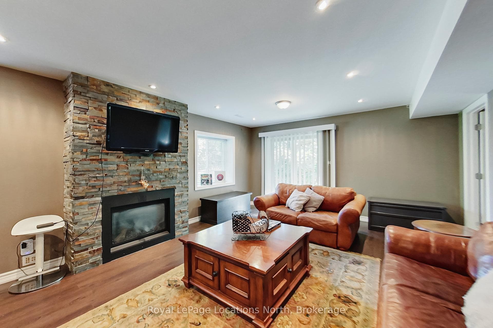 689616 Monterra Road Unit 27 photo 23