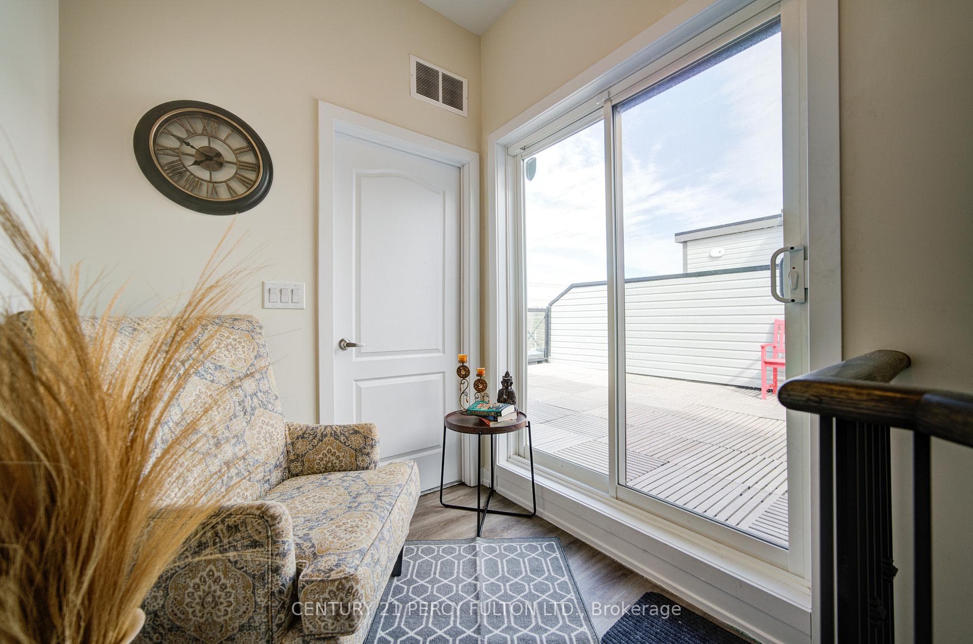 10 Westmeath Lane Unit 2209 photo 25
