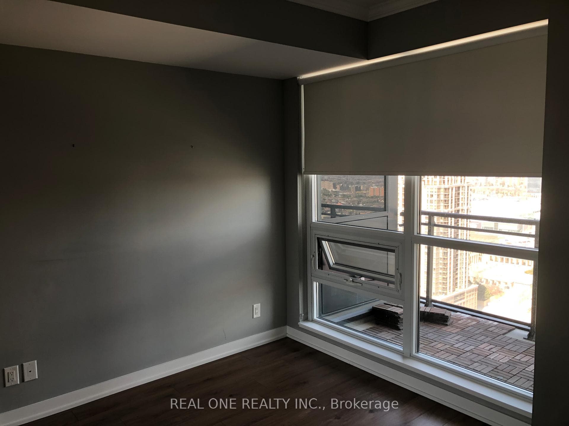 4011 Brickstone Mews Unit 3106 photo 14