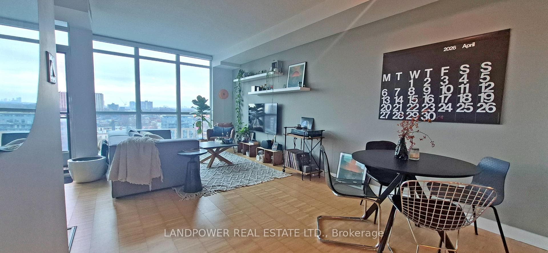 1171 Queen Street Unit 1111 photo 6