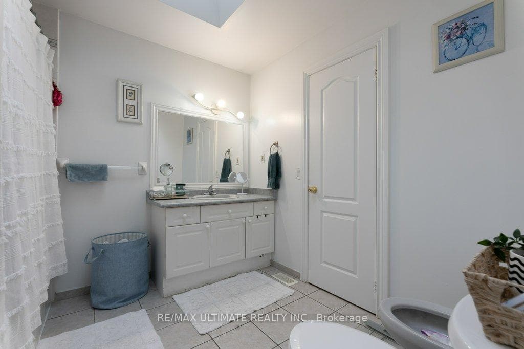 1496 Keele Street photo 30