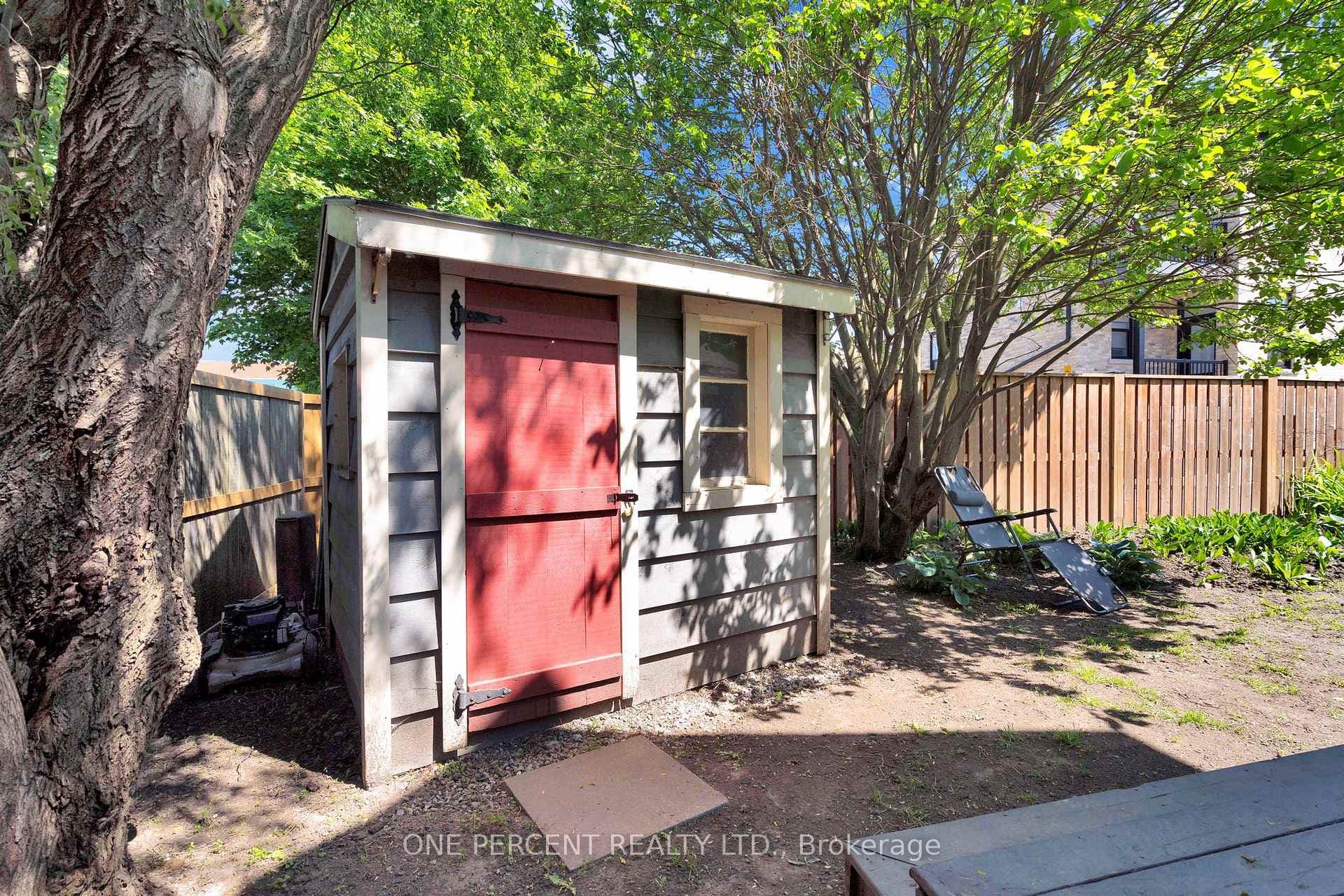 513 King Street photo 43