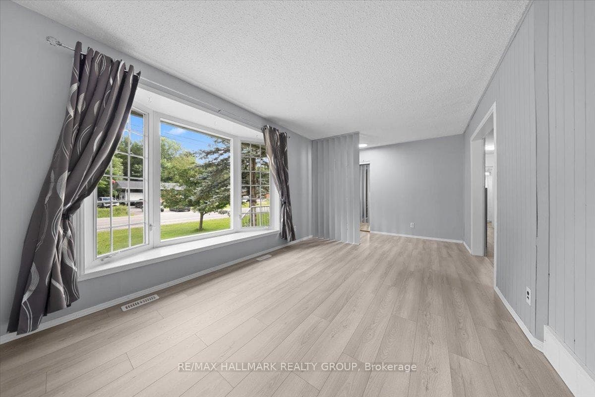 5881 Piperville Road photo 8