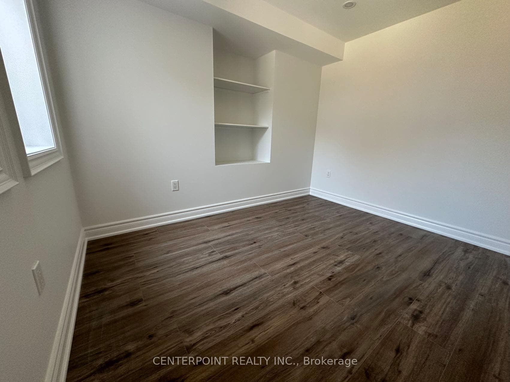53 Blazing Star Street Unit Bsmt photo 6
