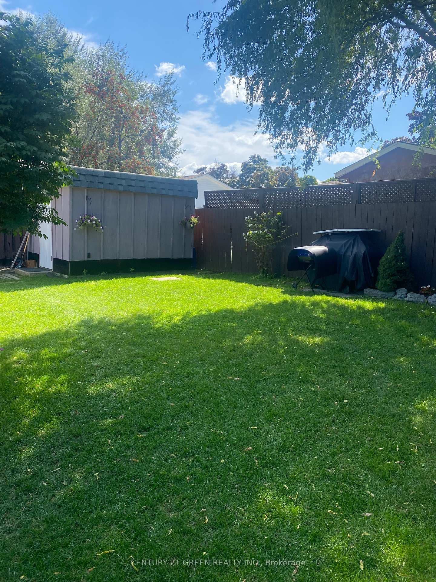103 Seaborn Road photo 35