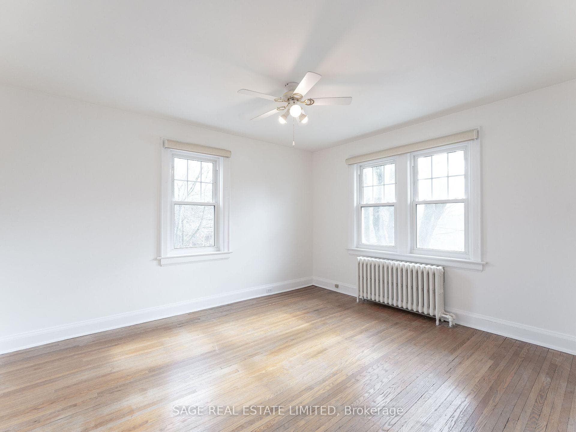 252 Glen Manor Drive photo 22