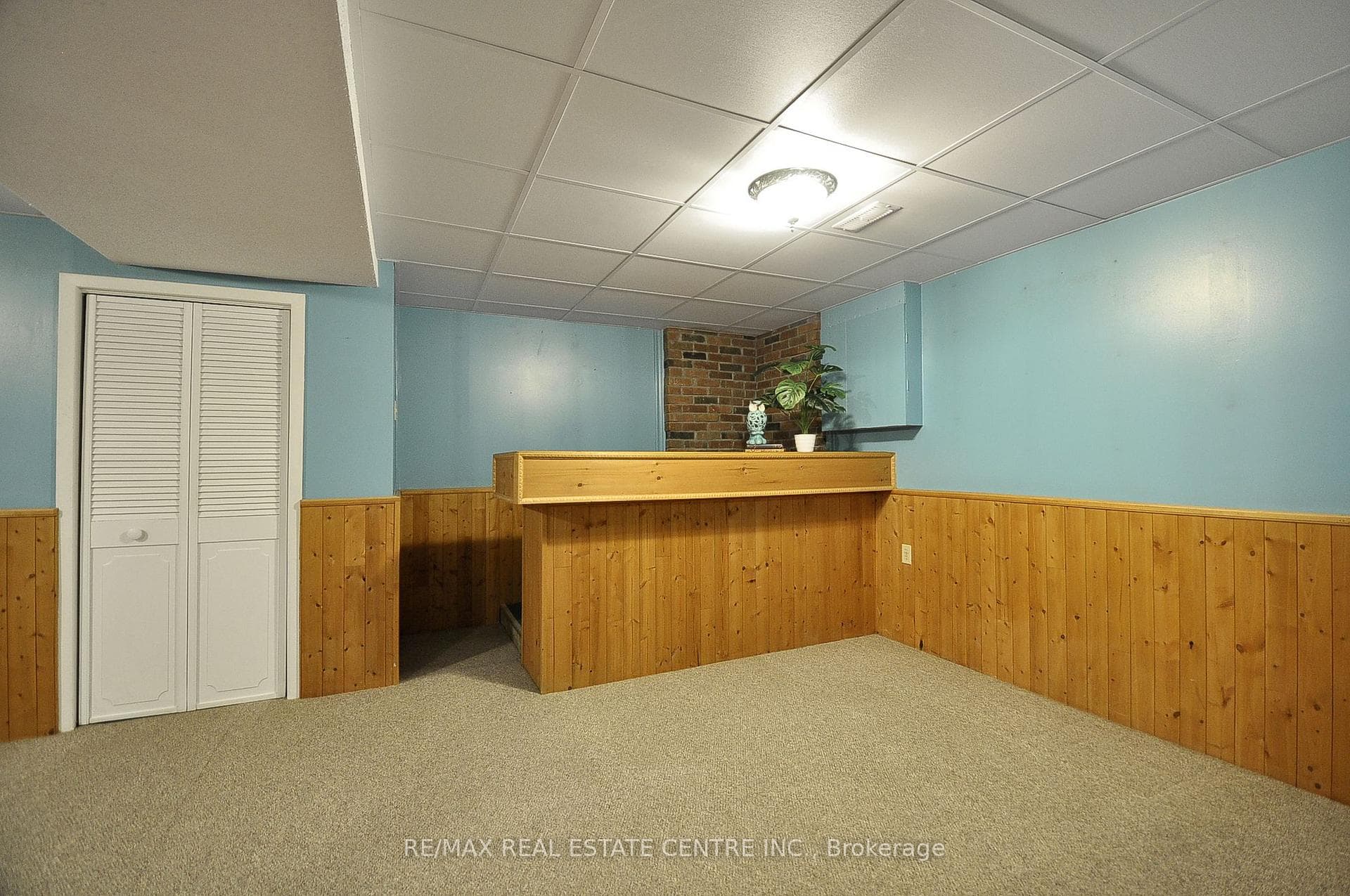 213 Park Avenue photo 21