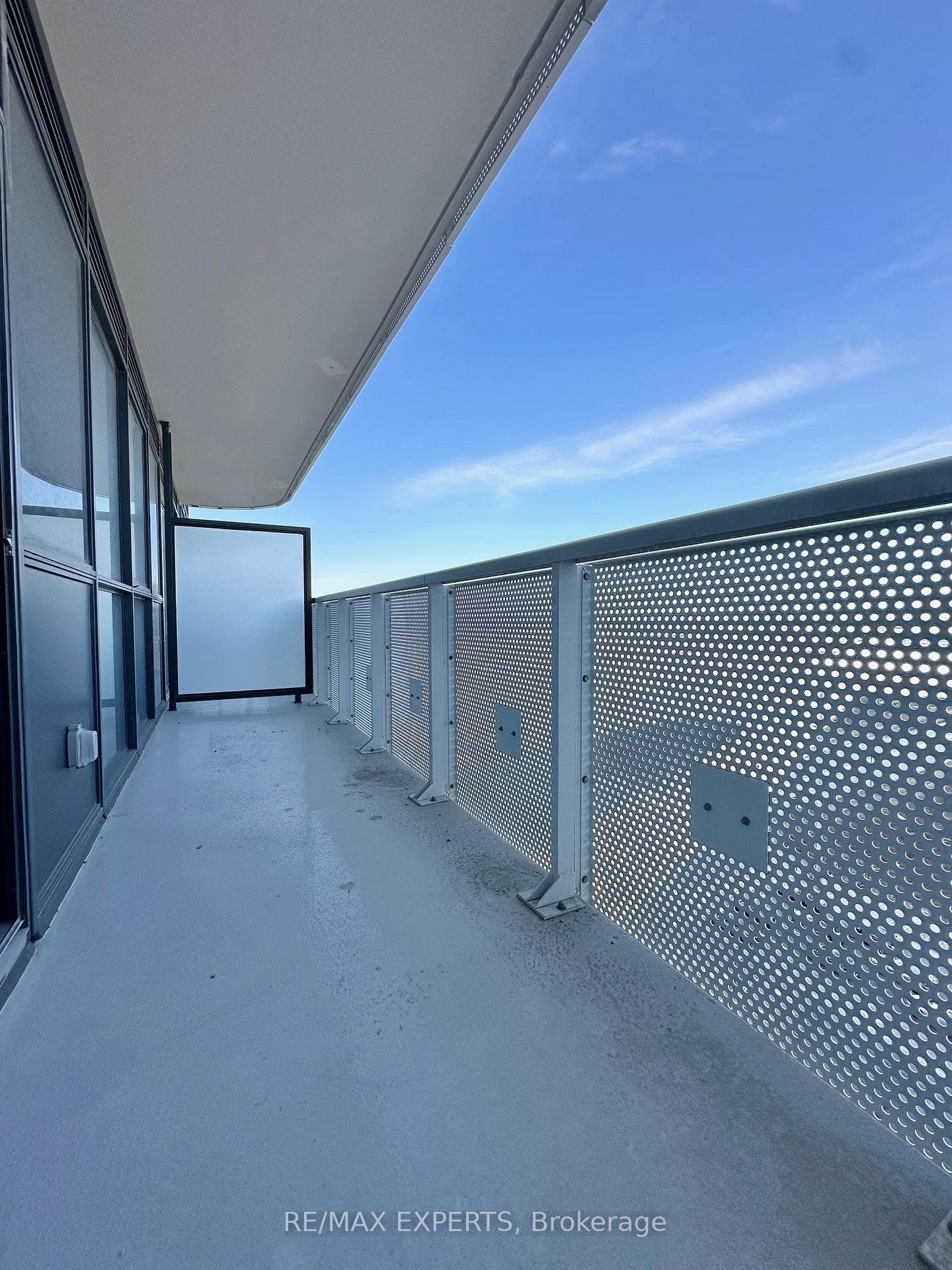 225 Commerce Street Unit 1010 photo 13
