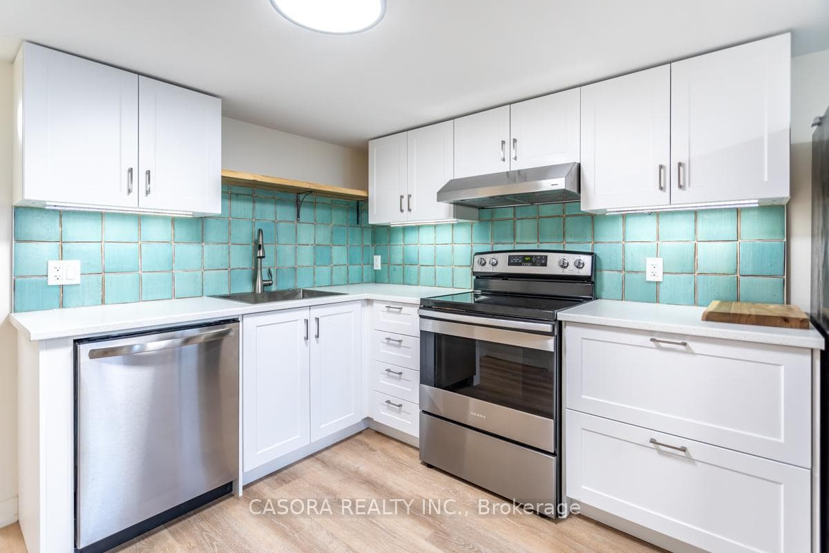 172 Kenilworth Avenue Unit BSMT photo 2