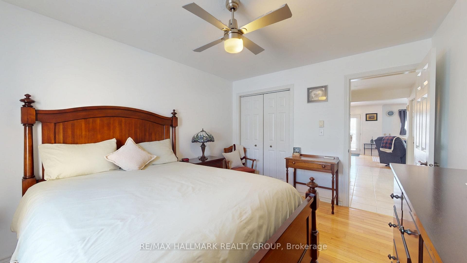 237 Oak Street Unit 1102 photo 19
