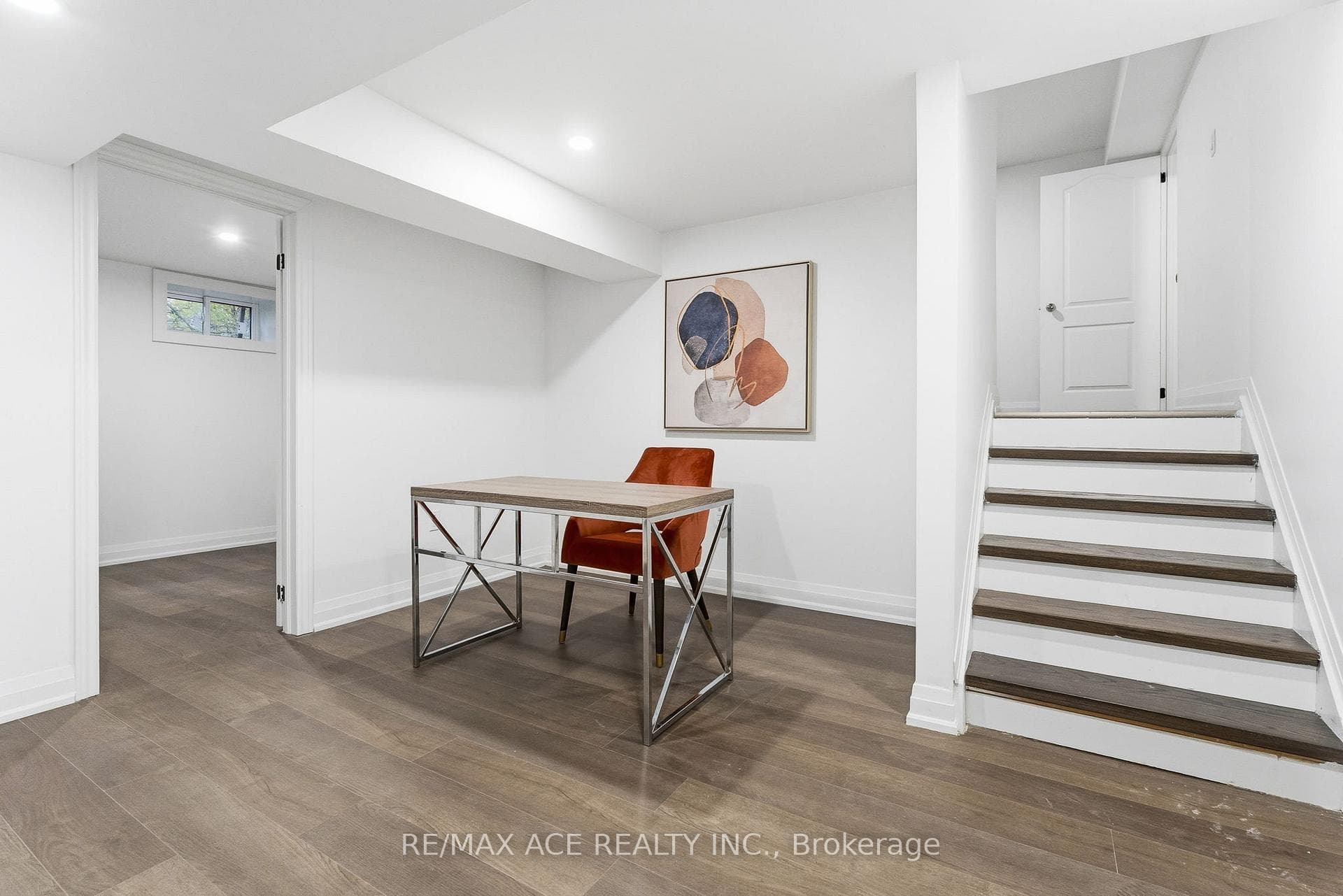 399 Lawson Road photo 38