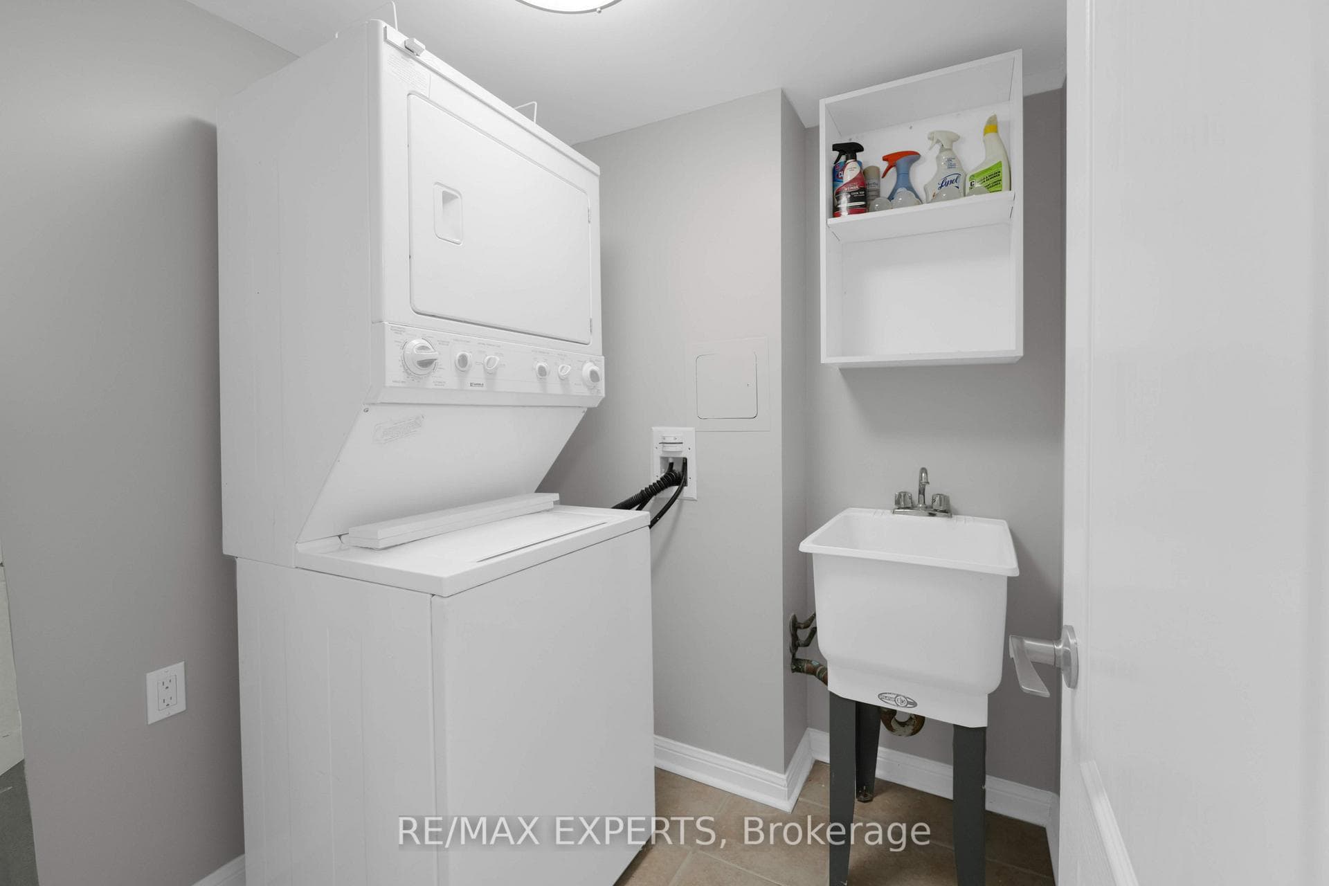 2502 RUTHERFORD Road Unit 406 photo 28
