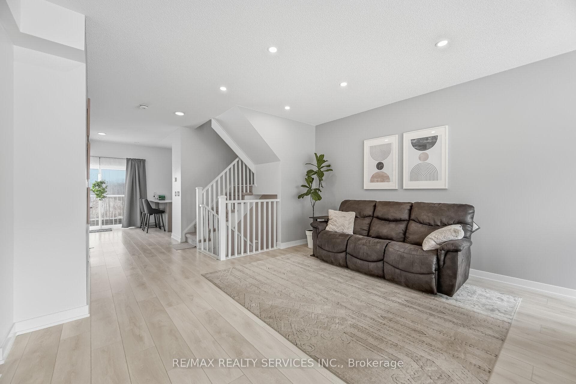 1121 Cooke Boulevard Unit 80 photo 17