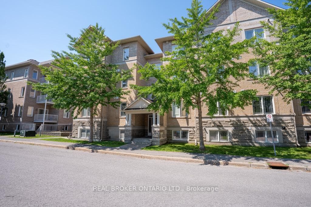 176 Paseo Private Unit 2 photo 2