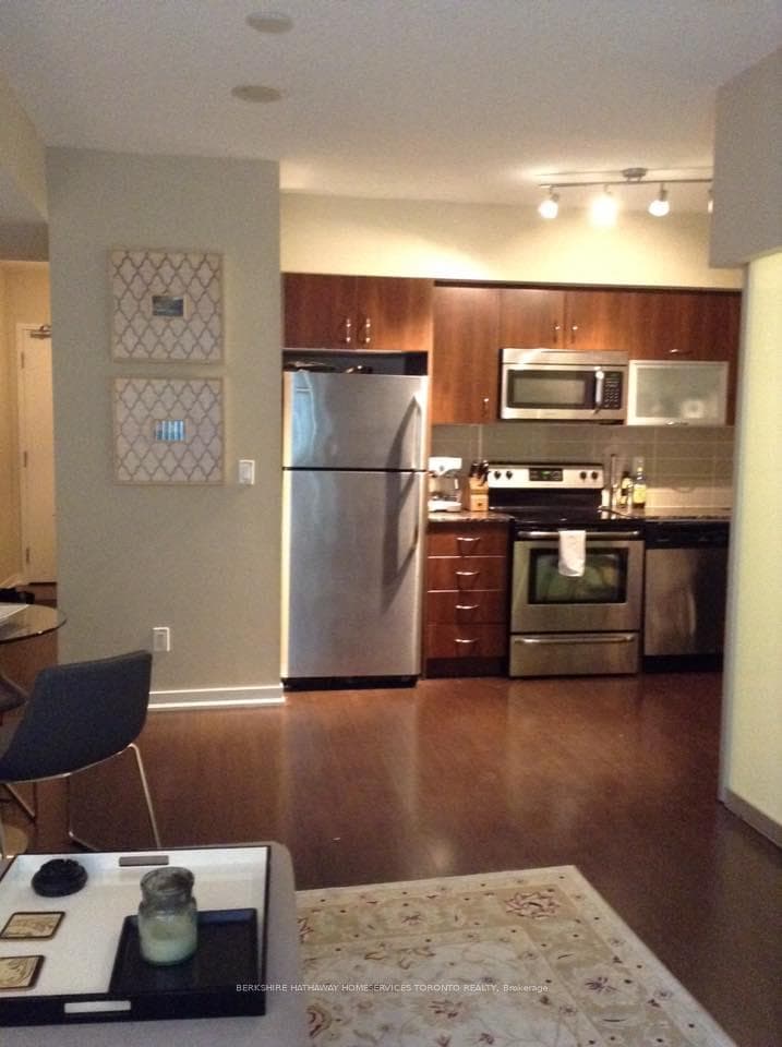 55 East Liberty Street Unit 420 photo 4