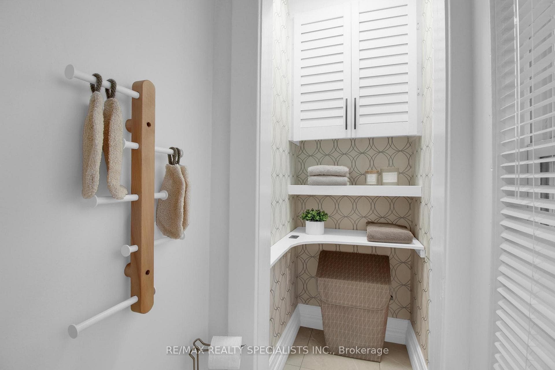 134 York Street photo 26
