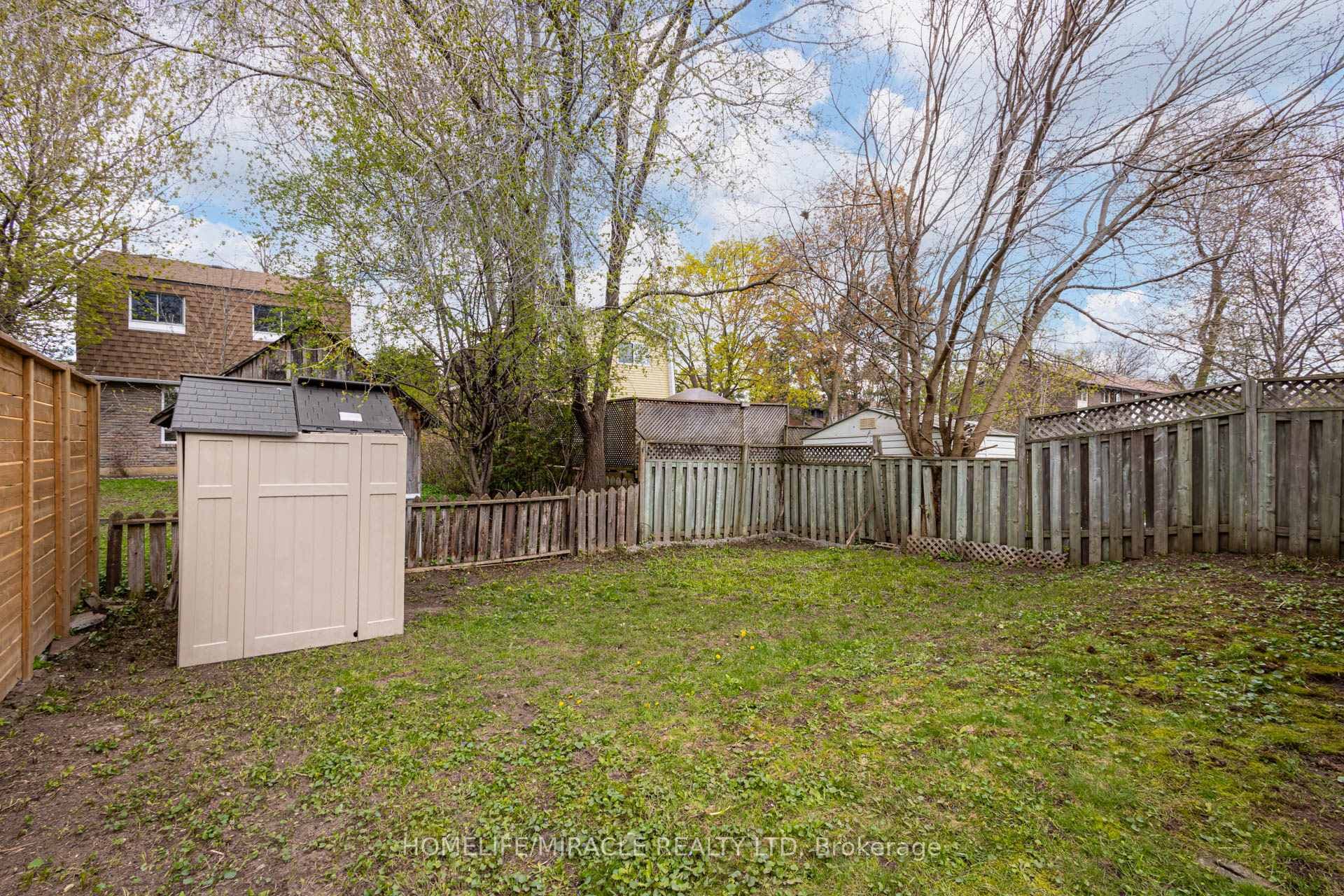 122 Ormond Drive photo 46