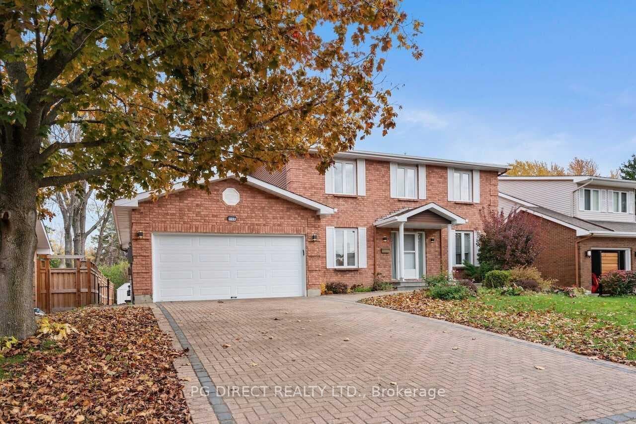 1139 Stokes Drive photo 3