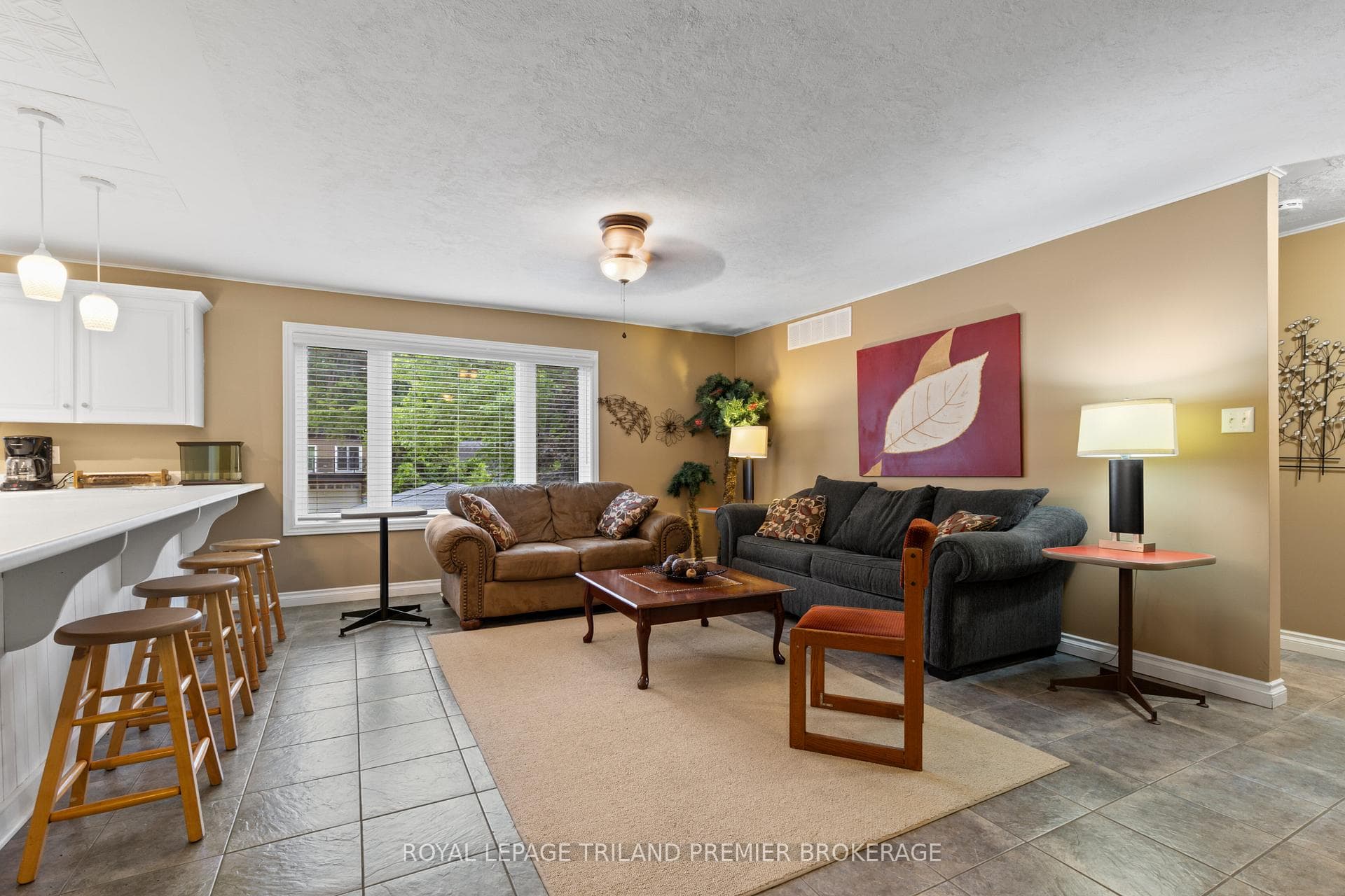 7710 Clayton Street photo 22