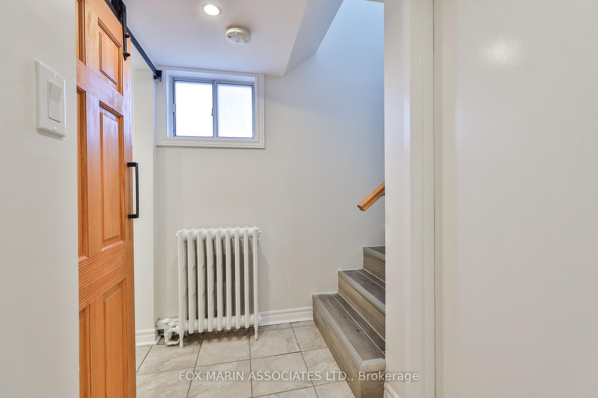 277 Cedarvale Avenue photo 28