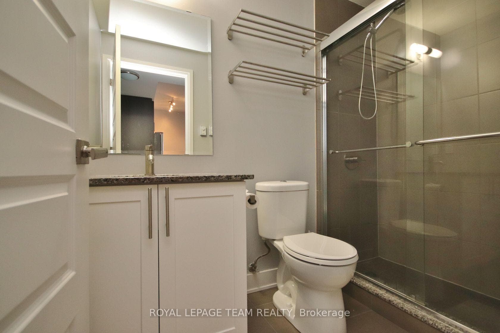 118 Holmwood Avenue Unit 1104 photo 19