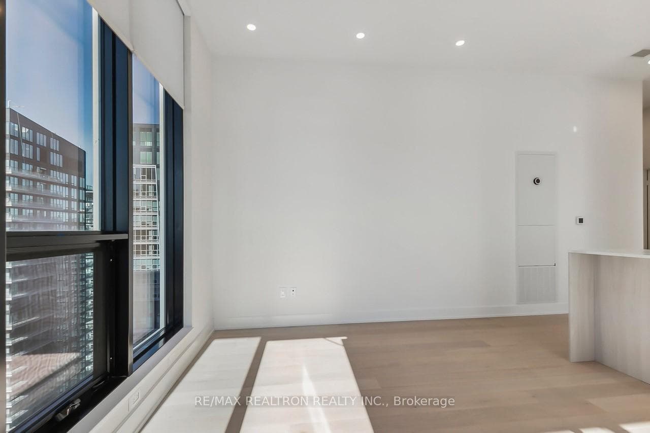 15 Mercer Street Unit 4102 photo 16